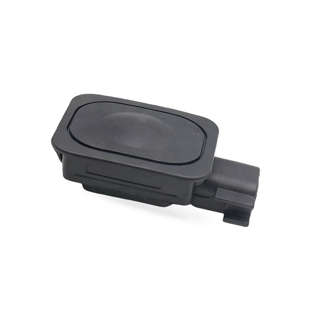 Tailgate Switch Suitable for Ford Mondeo 2007-2022 Land Rover Discovery Sport - BD1