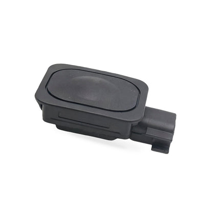 Tailgate Switch Suitable for Ford Mondeo 2007-2022 Land Rover Discovery Sport - BD1