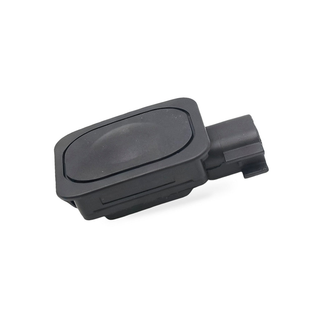 Tailgate Switch Suitable for Ford Mondeo 2007-2022 Land Rover Discovery Sport - BD2