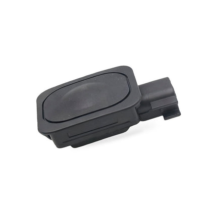 Tailgate Switch Suitable for Ford Mondeo 2007-2022 Land Rover Discovery Sport - BD2