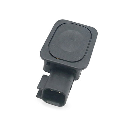 Tailgate Switch Suitable for Ford Mondeo 2007-2022 Land Rover Discovery Sport - BD3