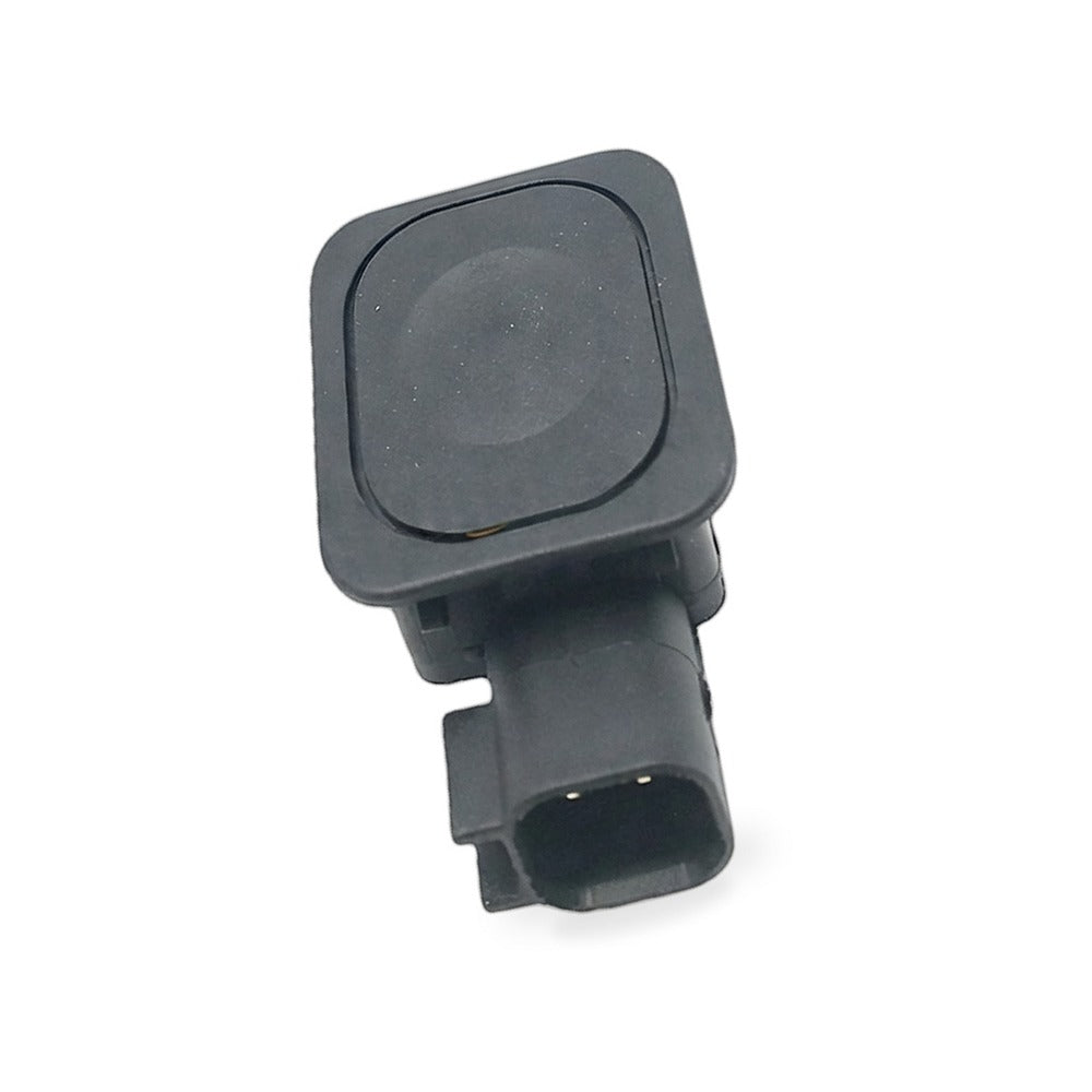 Tailgate Switch Suitable for Ford Mondeo 2007-2022 Land Rover Discovery Sport - BD4