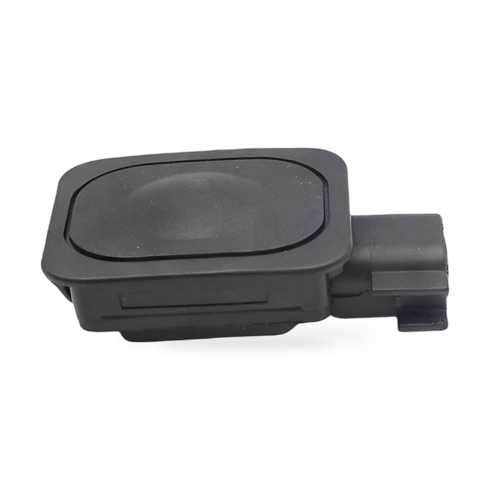 Tailgate Switch Suitable for Ford Mondeo 2007-2022 Land Rover Discovery Sport - ZT2