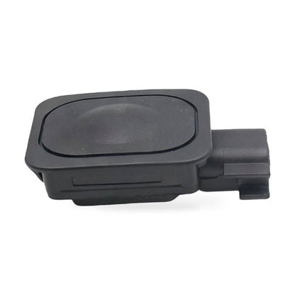 Tailgate Switch Suitable for Ford Mondeo 2007-2022 Land Rover Discovery Sport - ZT2