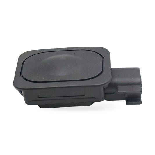 Tailgate Switch Suitable for Ford Mondeo 2007-2022 Land Rover Discovery Sport - ZT2