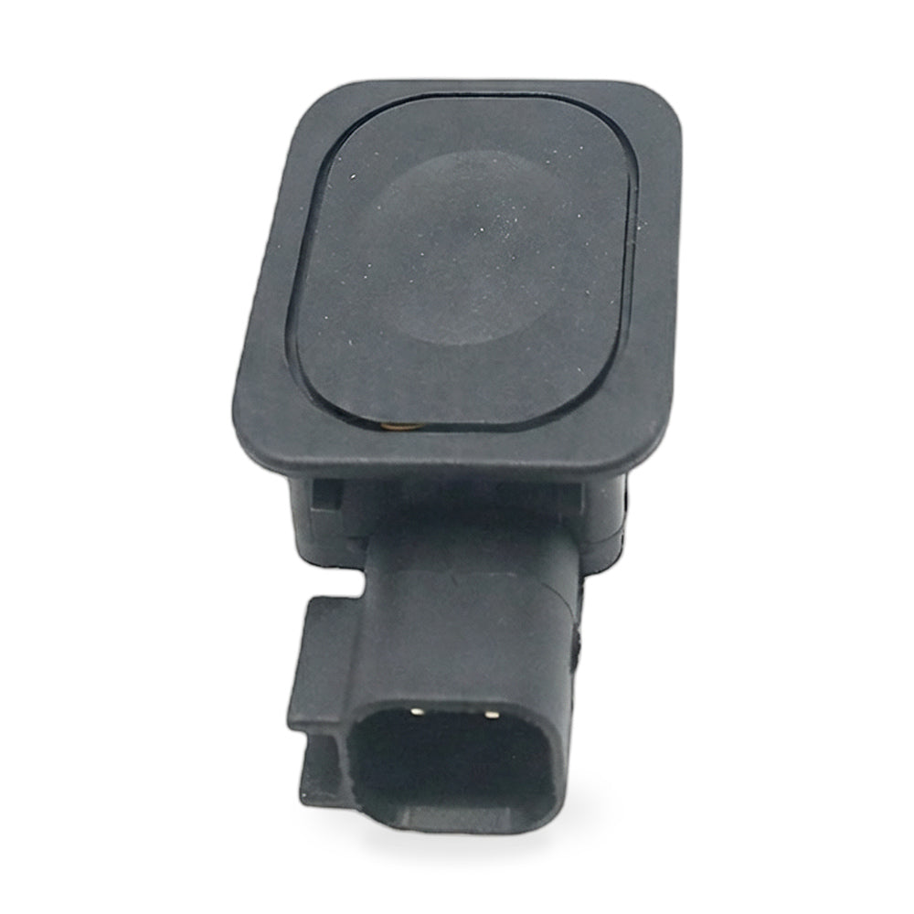 Tailgate Switch Suitable for Ford Mondeo 2007-2022 Land Rover Discovery Sport - ZT3