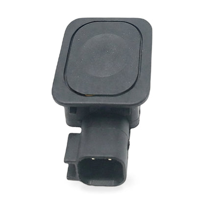 Tailgate Switch Suitable for Ford Mondeo 2007-2022 Land Rover Discovery Sport - ZT3