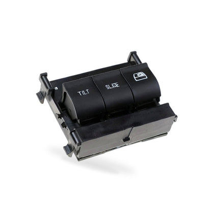 Sunroof Switch Suitable for Ford F-150 Expedition Navigator 2007-2014 - BD1