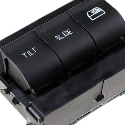 Sunroof Switch Suitable for Ford F-150 Expedition Navigator 2007-2014 - XQ1