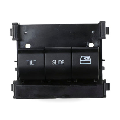 Sunroof Switch Suitable for Ford F-150 Expedition Navigator 2007-2014 - ZT3