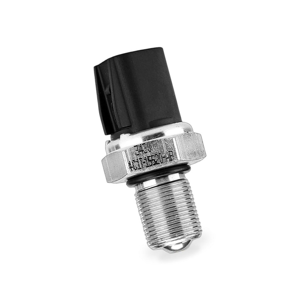 Brake Reverse Light Switch Suitable for Ford Transit Connect 2002-2013 4526441 - BD4