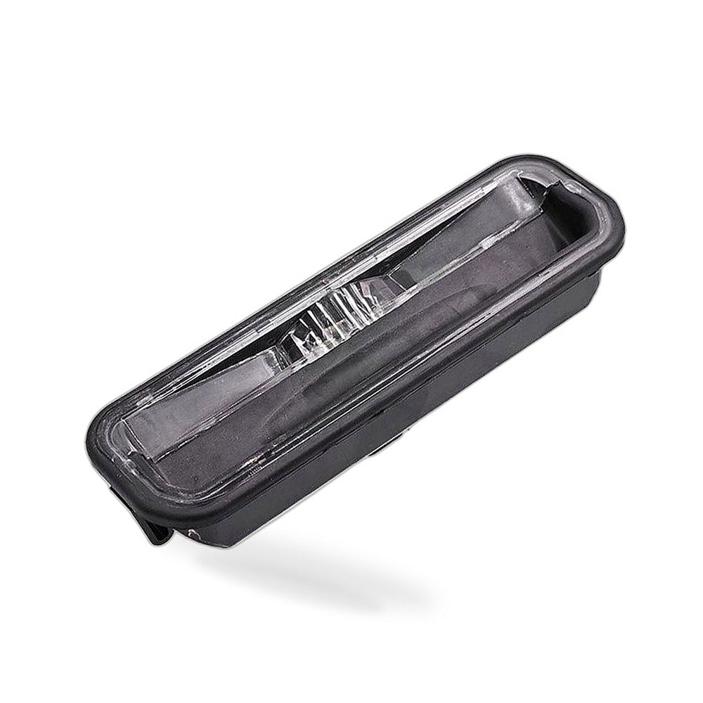Trunk Tailgate Boot Switch Suitable for Ford Focus 2010-2014 BM5119B514AE - BD1