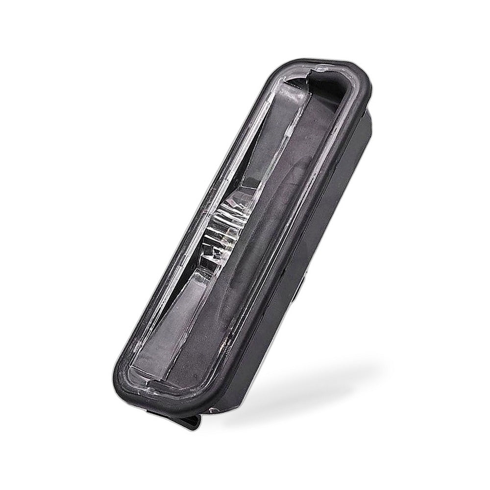 Trunk Tailgate Boot Switch Suitable for Ford Focus 2010-2014 BM5119B514AE - BD2