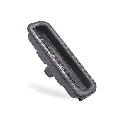 Trunk Tailgate Boot Switch Suitable for Ford Focus 2010-2014 BM5119B514AE - BD3