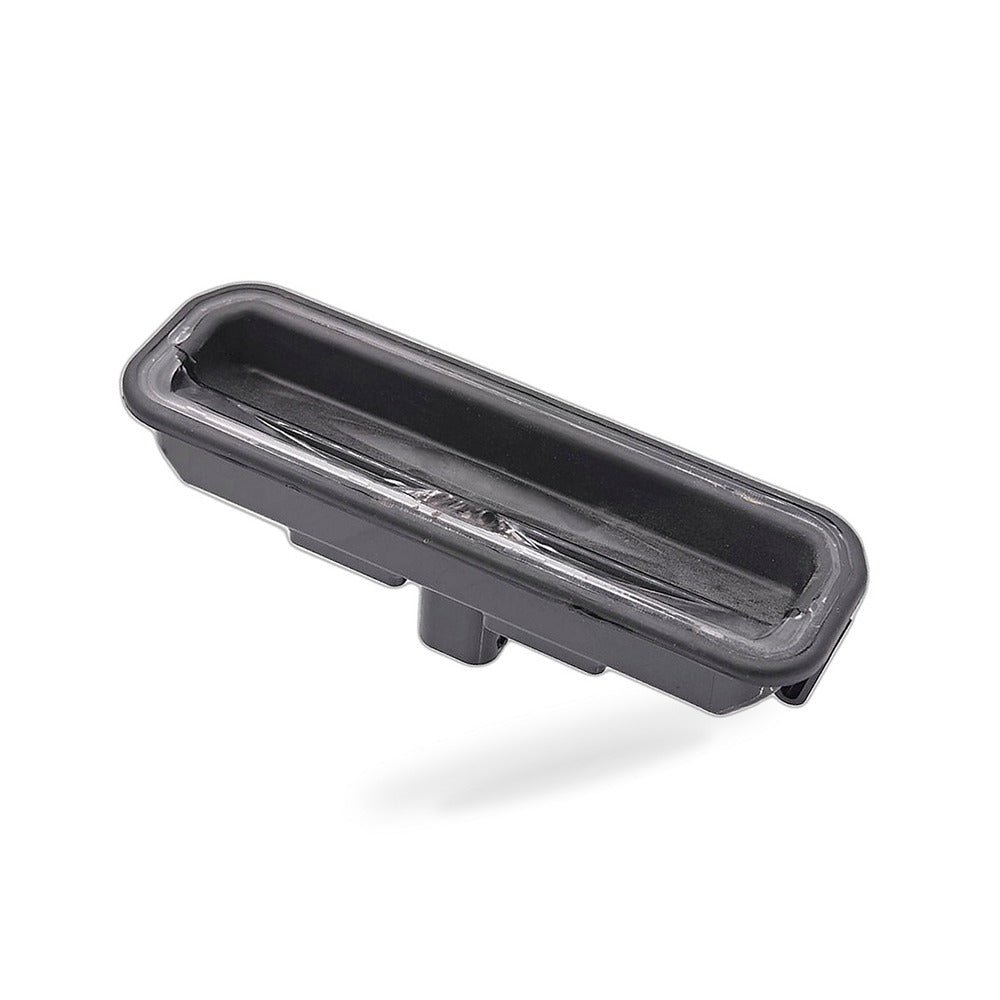 Trunk Tailgate Boot Switch Suitable for Ford Focus 2010-2014 BM5119B514AE - BD4