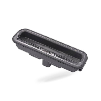 Trunk Tailgate Boot Switch Suitable for Ford Focus 2010-2014 BM5119B514AE - BD4