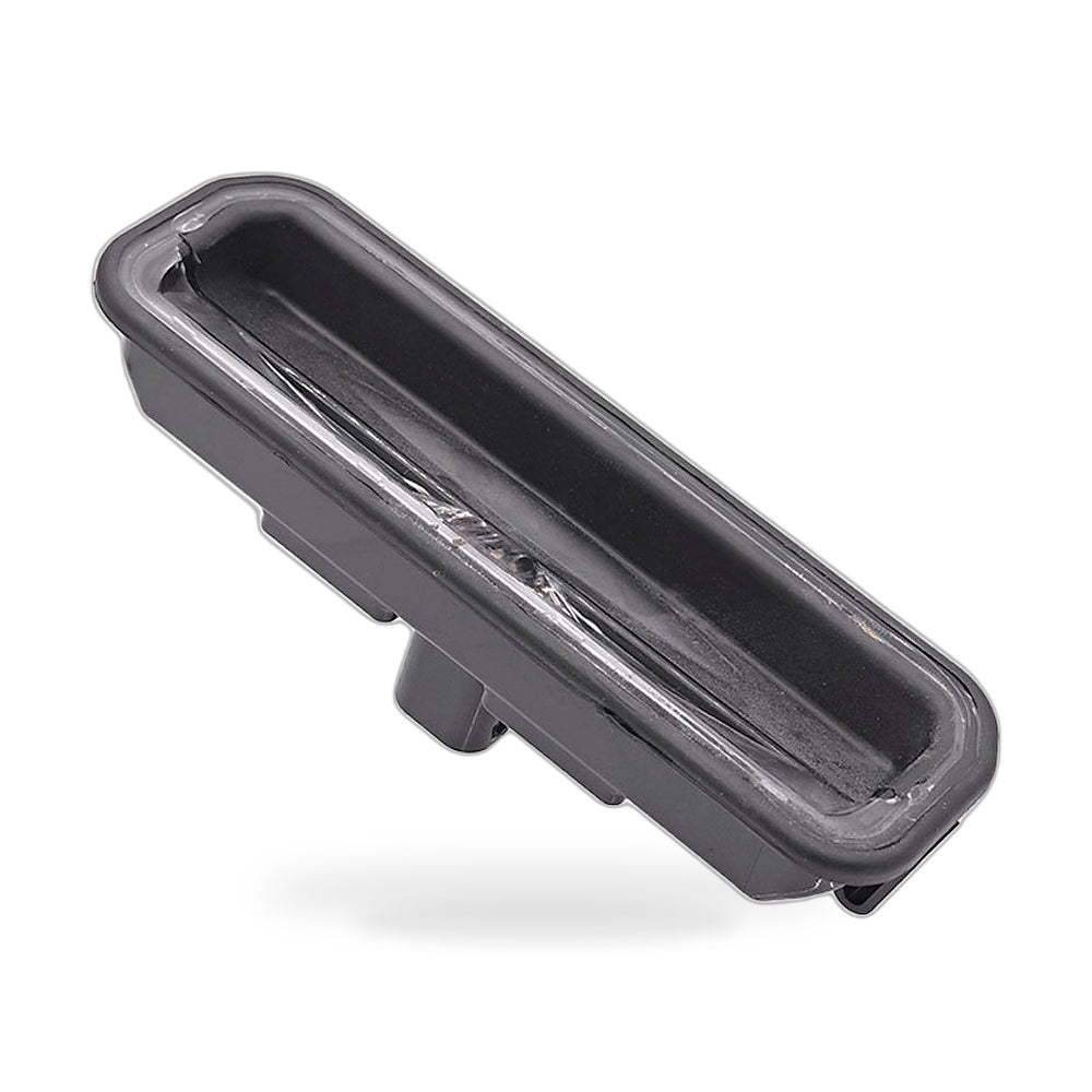 Trunk Tailgate Boot Switch Suitable for Ford Focus 2010-2014 BM5119B514AE - ZT3