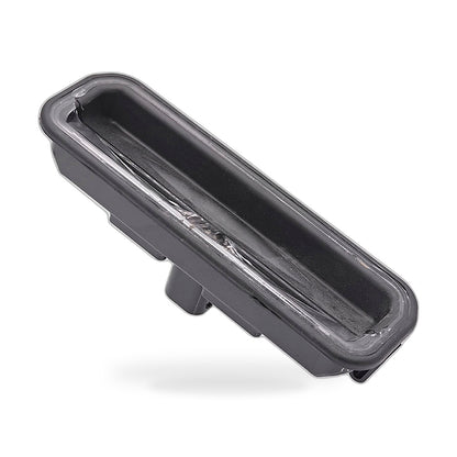 Trunk Tailgate Boot Switch Suitable for Ford Focus 2010-2014 BM5119B514AE - ZT3