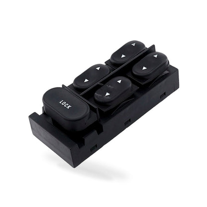 Power Window Switch Suitable for Ford Escort 1994-2003 Mercury Tracer - BD1