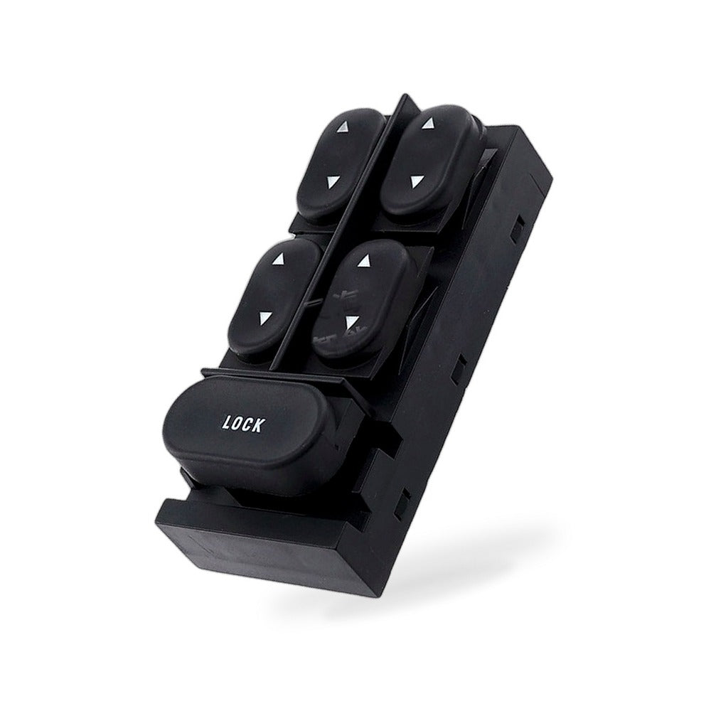 Power Window Switch Suitable for Ford Escort 1994-2003 Mercury Tracer - BD2
