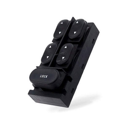 Power Window Switch Suitable for Ford Escort 1994-2003 Mercury Tracer - BD2