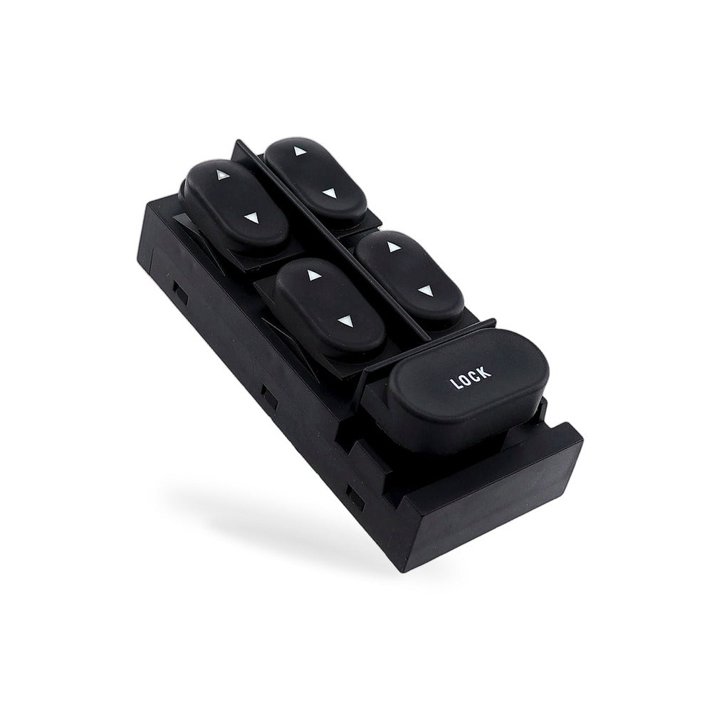 Power Window Switch Suitable for Ford Escort 1994-2003 Mercury Tracer - BD3