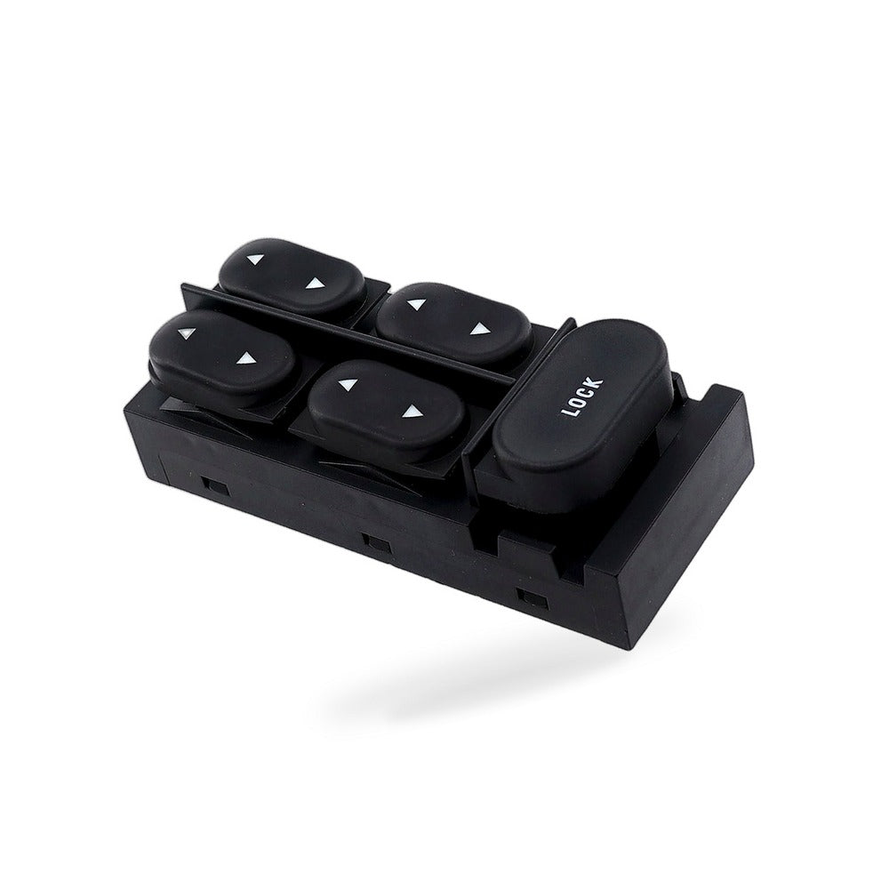 Power Window Switch Suitable for Ford Escort 1994-2003 Mercury Tracer - BD4