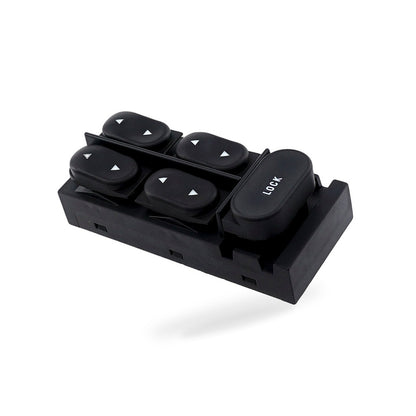 Power Window Switch Suitable for Ford Escort 1994-2003 Mercury Tracer - BD4