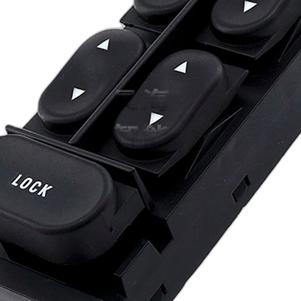 Power Window Switch Suitable for Ford Escort 1994-2003 Mercury Tracer - XQ1