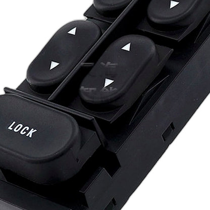 Power Window Switch Suitable for Ford Escort 1994-2003 Mercury Tracer - XQ1