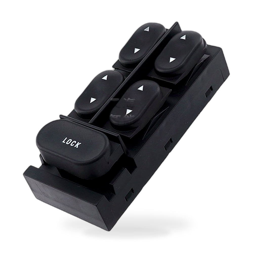 Power Window Switch Suitable for Ford Escort 1994-2003 Mercury Tracer - ZT2