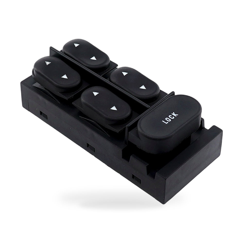 Power Window Switch Suitable for Ford Escort 1994-2003 Mercury Tracer - ZT3