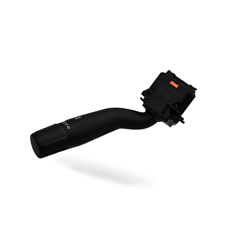 Turn Signal Switch Suitable for Ford F-150 2015-2020 Headlight Assembly - BD1