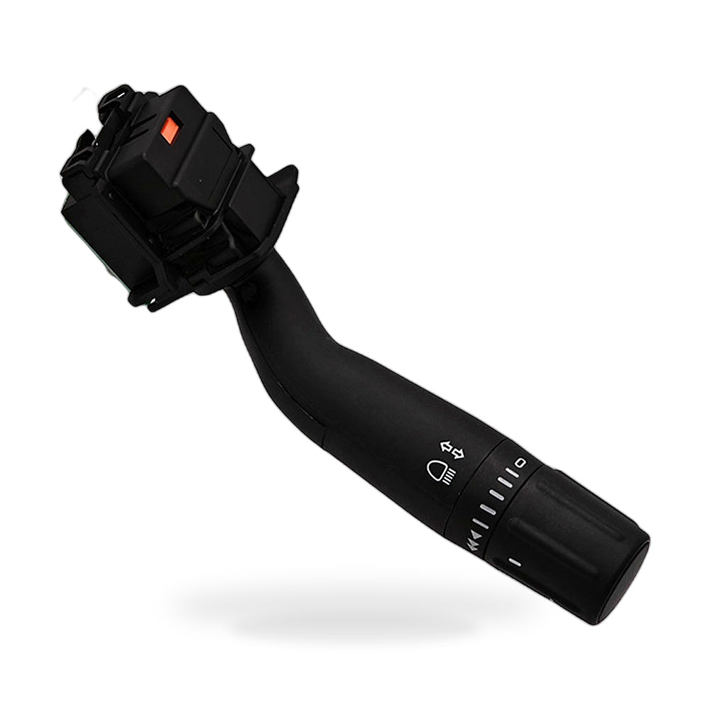Turn Signal Switch Suitable for Ford F-150 2015-2020 Headlight Assembly - ZT3
