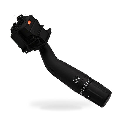Turn Signal Switch Suitable for Ford F-150 2015-2020 Headlight Assembly - ZT3