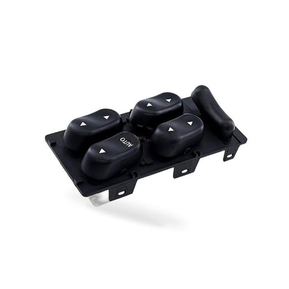Power Window Switch Suitable for Ford Explorer 1995-2001 F87Z-14529-AA - BD1
