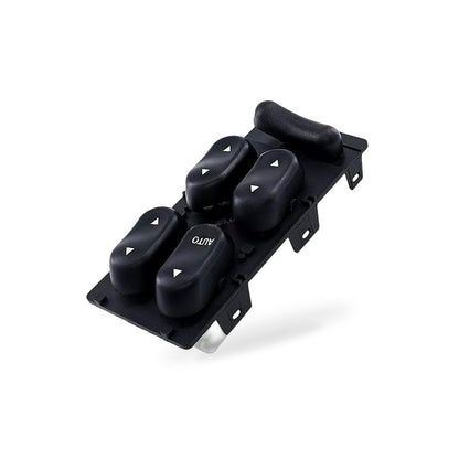 Power Window Switch Suitable for Ford Explorer 1995-2001 F87Z-14529-AA - BD2