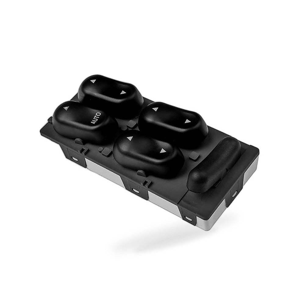 Power Window Switch Suitable for Ford Explorer 1995-2001 F87Z-14529-AA - BD4