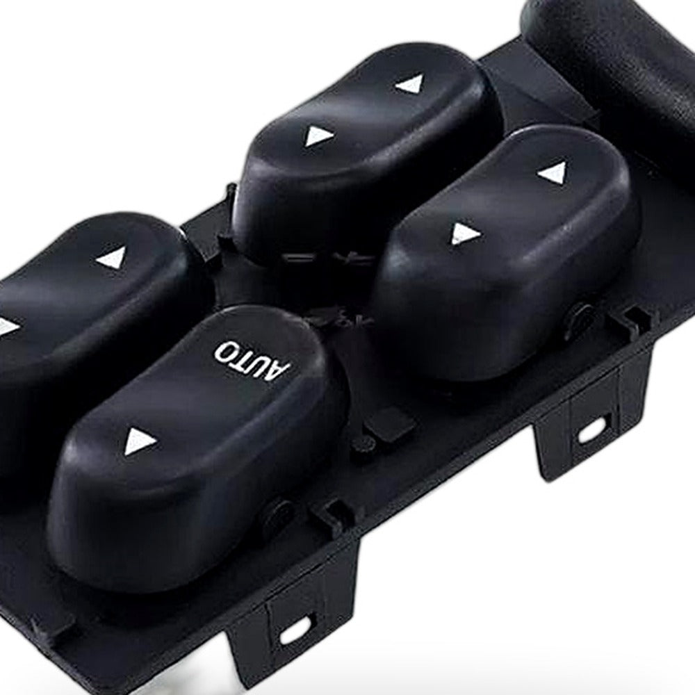 Power Window Switch Suitable for Ford Explorer 1995-2001 F87Z-14529-AA - XQ1