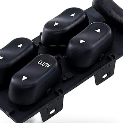 Power Window Switch Suitable for Ford Explorer 1995-2001 F87Z-14529-AA - XQ1