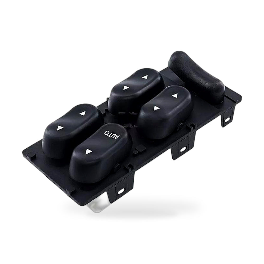 Power Window Switch Suitable for Ford Explorer 1995-2001 F87Z-14529-AA - ZT2