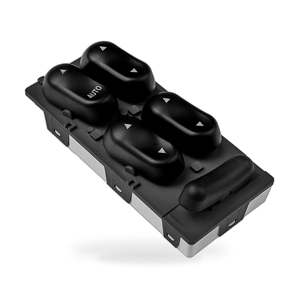 Power Window Switch Suitable for Ford Explorer 1995-2001 F87Z-14529-AA - ZT3