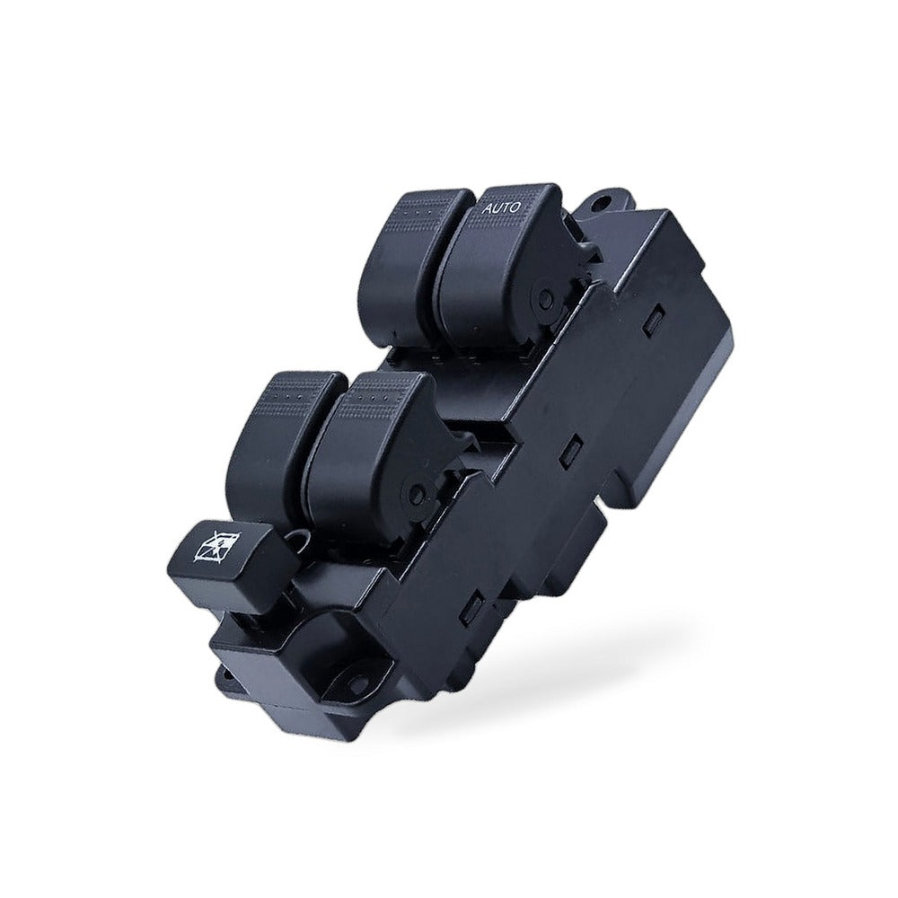 Power Window Switch Suitable for Ford Ranger 2012-2016 L120-66-350 - BD2