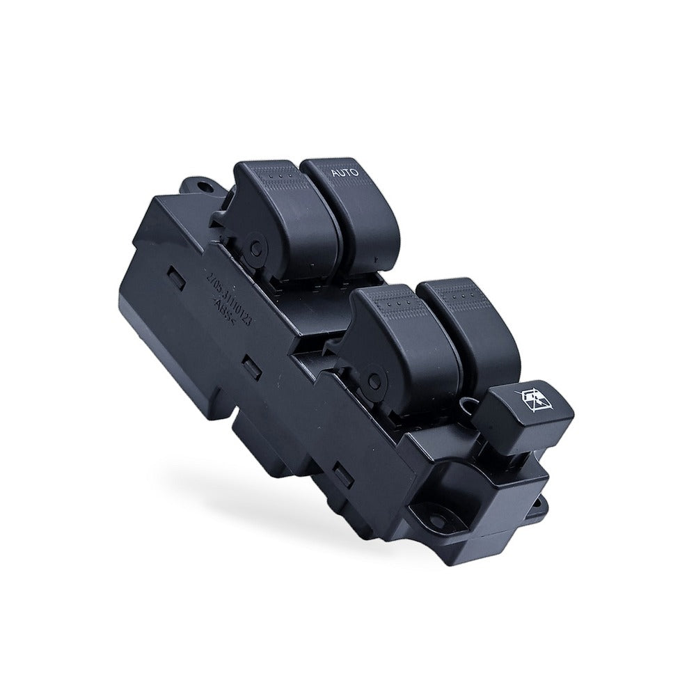 Power Window Switch Suitable for Ford Ranger 2012-2016 L120-66-350 - BD3