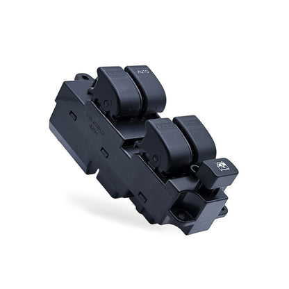 Power Window Switch Suitable for Ford Ranger 2012-2016 L120-66-350 - BD3