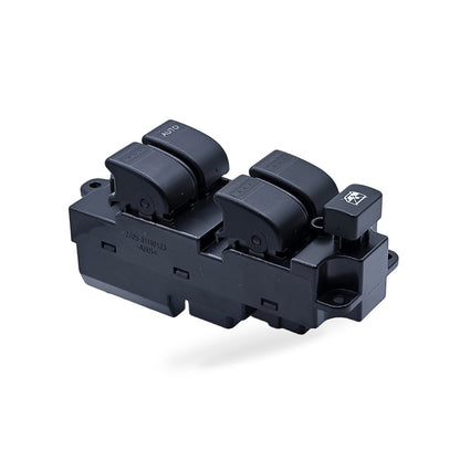 Power Window Switch Suitable for Ford Ranger 2012-2016 L120-66-350 - BD4