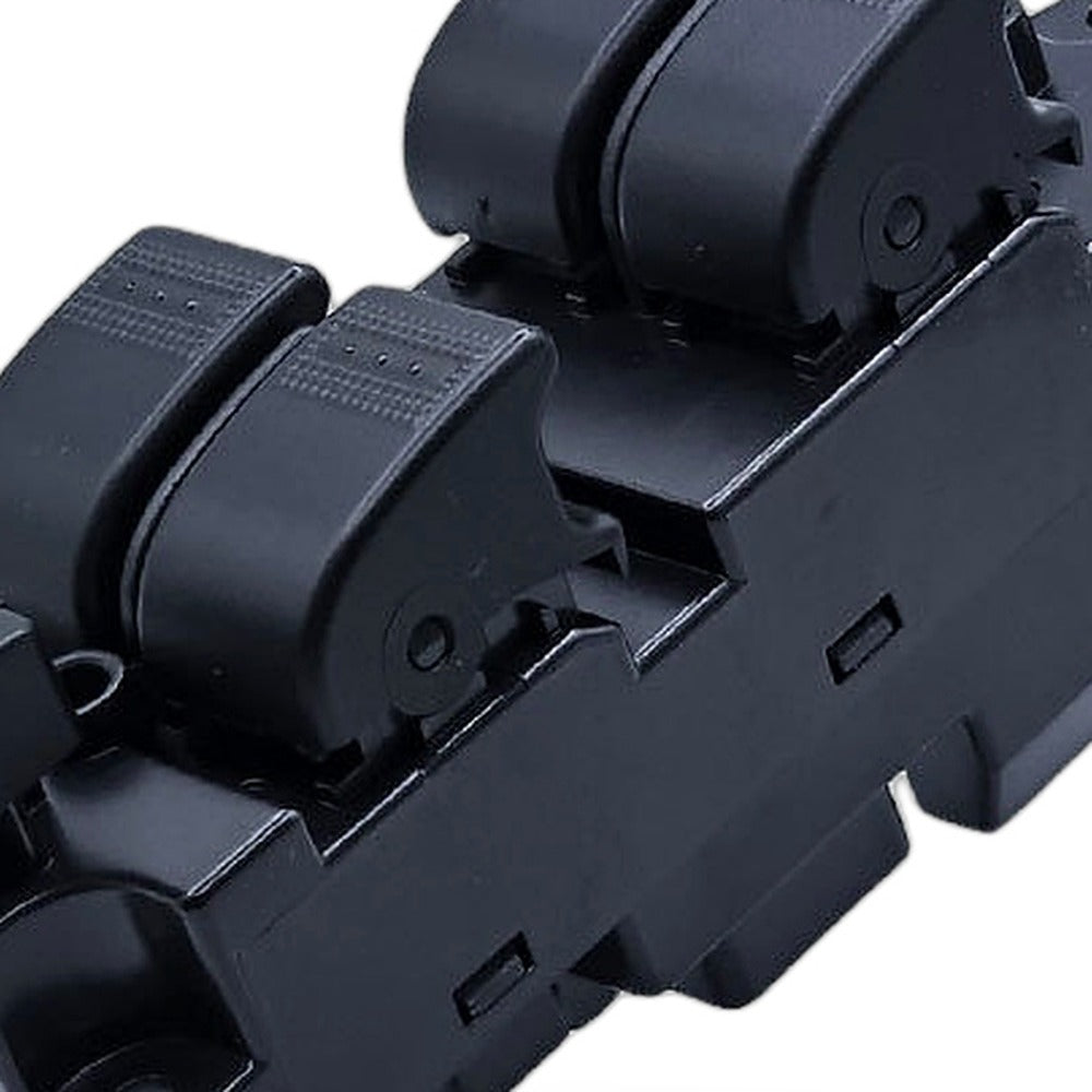Power Window Switch Suitable for Ford Ranger 2012-2016 L120-66-350 - XQ1