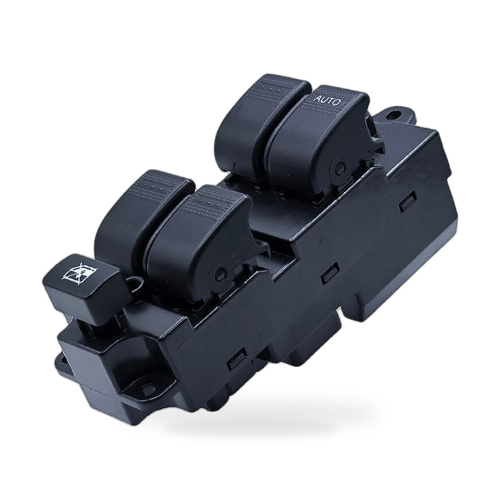 Power Window Switch Suitable for Ford Ranger 2012-2016 L120-66-350 - ZT2