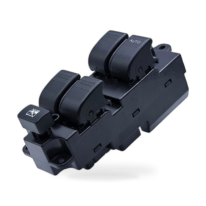 Power Window Switch Suitable for Ford Ranger 2012-2016 L120-66-350 - ZT2