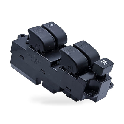 Power Window Switch Suitable for Ford Ranger 2012-2016 L120-66-350 - ZT3